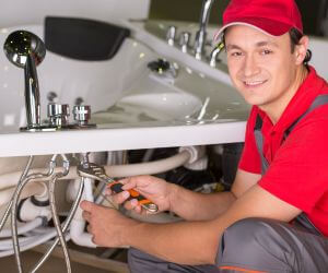 About Emergency plumbing pros Bellefontaine, MS